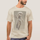 Suche nach kreative kleidung Kreatives design