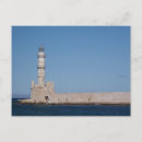 Suche nach chania postkarten Architektur