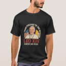 Suche nach katholische kirche tshirts Vatikan