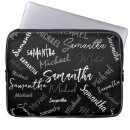 Suche nach am besten laptop schutzhüllen Schwarz