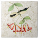Suche nach vintage fee fliesen Blume