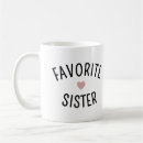 Suche nach funny sister tassen Schwester