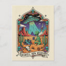 Suche nach area 51 poster Alien