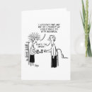 Suche nach whisky karten Lustig