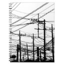 Suche nach telefon kleine notizbücher Technologie