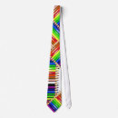Suche nach farbbleistift Regenbogen
