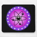 Suche nach molekül mousepads Physik
