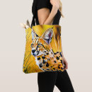Suche nach afrikanische taschen Tierwelt