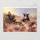 Suche nach pistolen poster Cowboy
