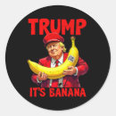 Suche nach maßstab aufkleber Trumpf