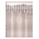 Suche nach glänzend kleine notizbücher Funkelnd