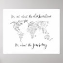 Suche nach weltreise poster Reisen