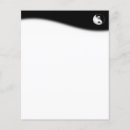 Suche nach buddhismus flyer Symbol