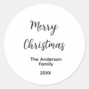 Suche nach vorname aufkleber Personalisiert