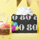 Suche nach schwarzes band geschenkpapier Weiß