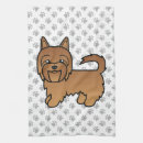 Suche nach australische hunde geschirr tücher Niedlicher hund