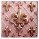 Suche nach rosa lilie fliesen Dekorativ