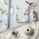 Suche nach erster geburtstag geschenkpapier Eins