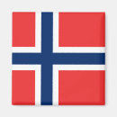 Suche nach norway norway magnete Norwegisch