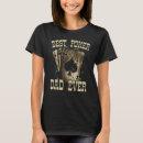 Suche nach poke tshirts Vater