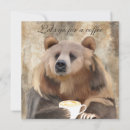 Suche nach coffee bar postkarten Kaffeeliebhaber