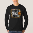 Suche nach lieblingsspieler tshirts Aufrufe