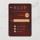 Suche nach rs postkarten Vintag