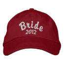 Suche nach brauthut Bride