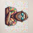 Suche nach yeti decken Bigumm
