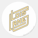 Suche nach lois weg aufkleber Held