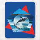 Suche nach delfin mousepads Fisch