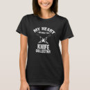 Suche nach messen tshirts Für