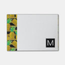 Suche nach goldene ananas poster Monogramm