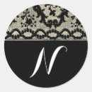 Suche nach vintage spitze aufkleber Geburtstag