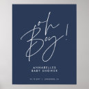 Suche nach oh boy poster Modern