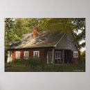 Suche nach kamin poster Horizontal