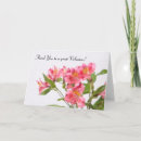 Suche nach peruanische karten Blume