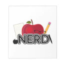 Suche nach nerds notizblock Lustig