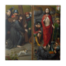 Suche nach kreuz fliesen Christlich