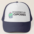 Suche nach kleiner kuchen kappen Koch