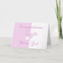 Suche nach neues der glückwünsche babykarten Begrüßung