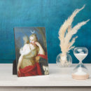 Suche nach göttin fotoplatten Frau