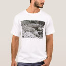 Suche nach japanischer garten tshirts Portland