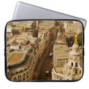 Suche nach architektur laptop schutzhüllen Britisch