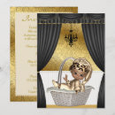 Suche nach ethnic einladungen Afrikanisch amerikanische babydusche