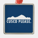 Suche nach picchu ornamente Inka