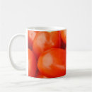 Suche nach rote tomaten tassen Frucht
