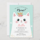 Suche nach kitty einladung einladungen Geburtstagsgeschenk