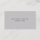 Suche nach automobil visitenkarten Einfach