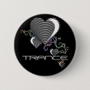 Suche nach techno buttons Trance
